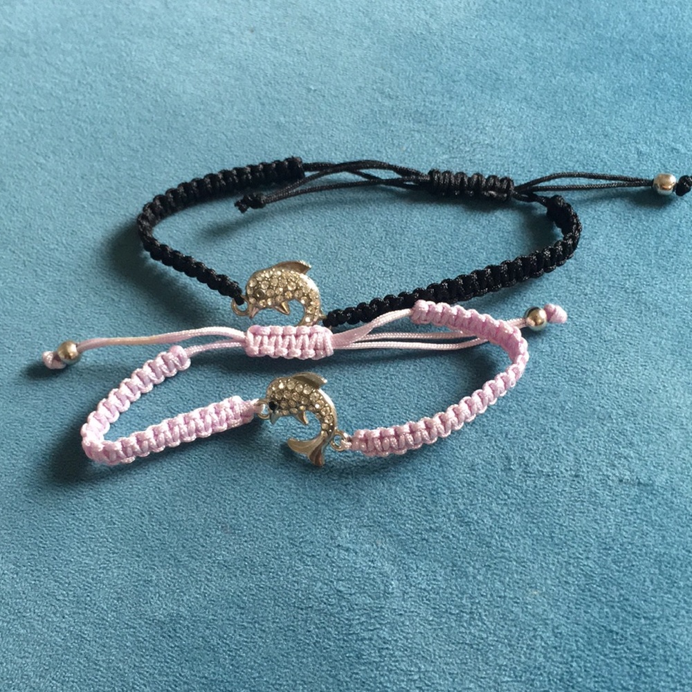 Bracelet bundle - Picture 2 of 3